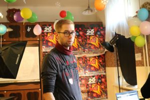 WOŚP 2018 51